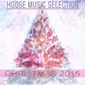 Toods! - House Music