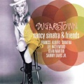 Frank Sinatra、Nancy Sinatra - Something Stupid
