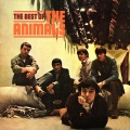 The Animals、Animals - House of the Rising Sun