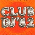 Reflect - Ven Conmigo (Club Mix)(Remix)