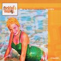 Challenger - Be Bop A Lula