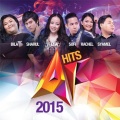 Syamel - Hidup Dalam Mati
