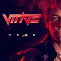 Vitne - Destroyer
