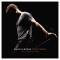 Pablo Alboran - Éxtasis