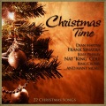 johnny douglas、dickie valentine、Dickie Valencine - Christmas Alphabet