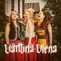 värttinä、Varttina - Taivasranta