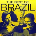 carmen miranda - South American Way