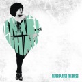 Never Played The Bass (Remixes)