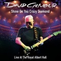 Shine On You Crazy Diamond (Parts 1-5)(Live At The Royal Albert Hall)