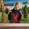 Heart - Crazy On You