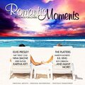 Maurice Williams & The Zodiacs、Maurice Williams、the zodiacs - I Love You Baby