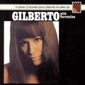 Astrud Gilberto - Vera Cruz