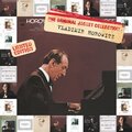 Vladimir Horowitz - II. Intermezzo - Adagio
