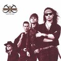 Heroes del Silencio - Decadencia