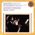 Murray Perahia、Radu Lupu - Sonata in D Major for Two Pianos, K. 448: III. Allegro Molto