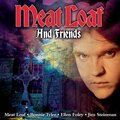 jim steinman - Bad For Good