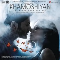 Khamoshiyan