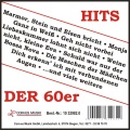 Peter Orloff - Es ist nie zu spät