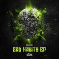 MakSim、Culprate、Retrospect - Time to Waste