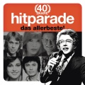 Ireen Sheer - Wir tanzen Lambada (Single Version)
