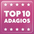 Classical Artists - Adagio in G Minor