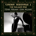 John Williams、Itzhak Perlman、Boston Pops Orchestra - As Time Goes By from Casablanca
