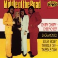 Middle of the Road - Chirpy Chirpy Cheep Cheep
