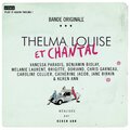Keren Ann - Nothing Moves Her Anymore 1