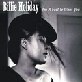 Billie Holiday - You Don''''t Know What Love Is