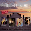 Peter Thomas Sound Orchester - Melissa (Album Version)