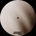 Uncode - Equality for Her