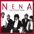 Nena - 99 Red Balloons