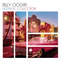 Billy Ocean - Love Really Hurts Without You