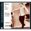Glenn Gould - IV. Air