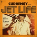 Jet Life (feat. Big K.R.I.T. & Wiz Khalifa)