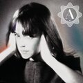 Alizée - 14 décembre