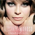 Alessandra Amoroso - Urlo e non mi senti