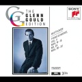 Glenn Gould - II. Andante
