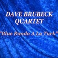 dave brubeck quartet - Take Five