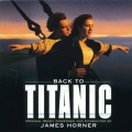 Céline Dion、James Horner - My Heart Will Go On (Dialogue Mix)