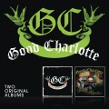 Good Charlotte - Wondering (Album Version)