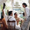 Appalachia Waltz (Remastered)