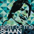 shankar ehsaan loy、vasundhara das、loy mendonsa、Vasundhara Das、KK、灵魂KK - It's the Time to Disco