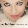 Resuscitate Me (Radio Edit)