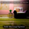 The Lounge Unlimited Orchestra - One of Us