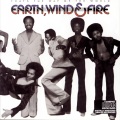 EARTH - All About Love