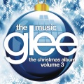 Glee Cast - The First Noel
