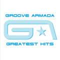 Groove Armada - Easy