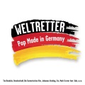 joachim witt、Heppner - Die Flut (Radio Edit)