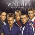 Westlife - Angel